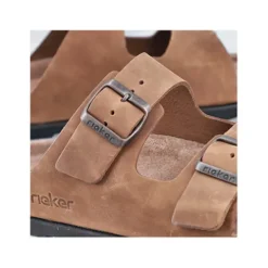Rieker sandal
