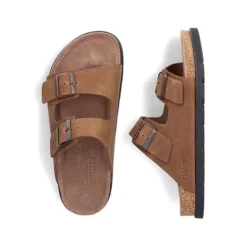 Rieker sandal