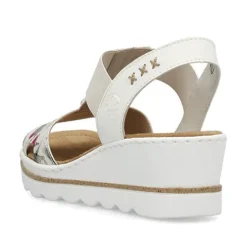 Rieker sandal