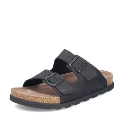 Rieker sandal