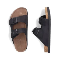 Rieker sandal