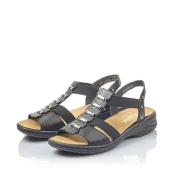 Rieker sandal