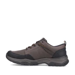 Rieker sko med RiekerTEX