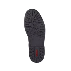 Rieker sko med RiekerTEX