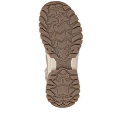 Rieker støvle med Rieker-Tex