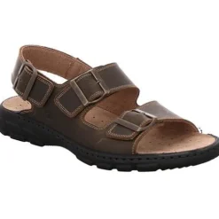 Rohde sandal