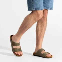 Rohde sandal