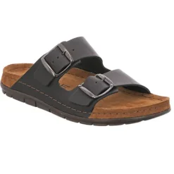 Rohde sandal
