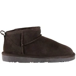 Rugged Gear Bondi Mini støvle