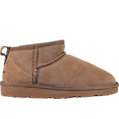 Rugged Gear Bondi Mini støvle