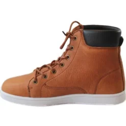 Rugged Gear Cup Collar