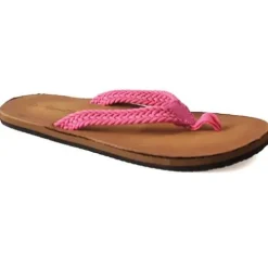 Rugged Gear Jamaica sandal