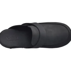 Sanita Original - Knaus Open træsko