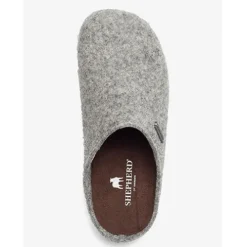 Shepherd Cilla hjemmesko