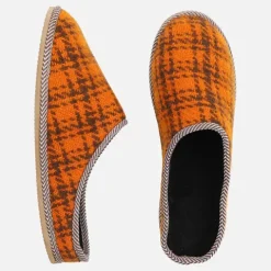 Shepherd Esbjerg hjemmesko