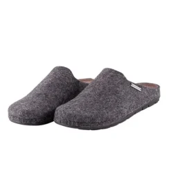 Shepherd Samuel hjemmesko