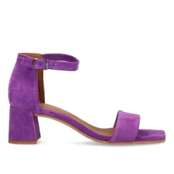 Shoedesign Alice S sandal