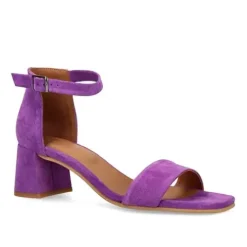 Shoedesign Alice S sandal