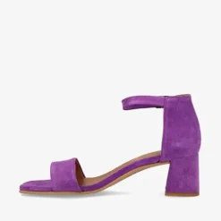 Shoedesign Alice S sandal