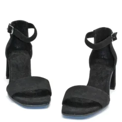 Shoedesign Alice sandal