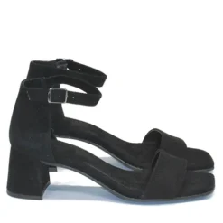 Shoedesign Alice sandal
