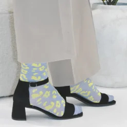 Shoedesign Alice sandal