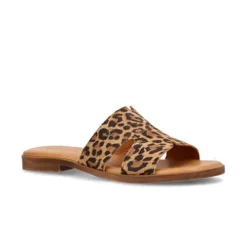 Shoedesign Becca S sandal