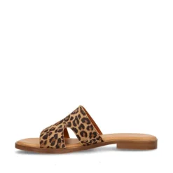 Shoedesign Becca S sandal