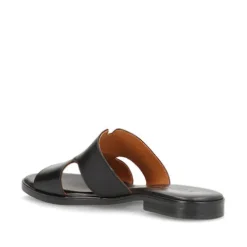 Shoedesign Becca sandal
