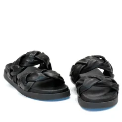 Shoedesign Bliss sandal