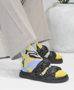 Shoedesign Bliss sandal