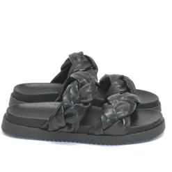 Shoedesign Bliss sandal