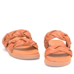 Shoedesign Bliss sandal