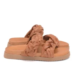 Shoedesign Bliss sandal