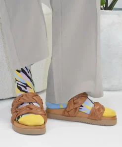 Shoedesign Bliss sandal