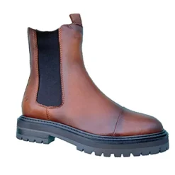 Shoedesign Calesco støvle