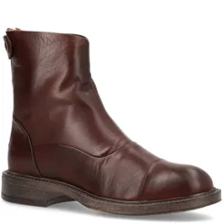 Shoedesign Dahlia støvle