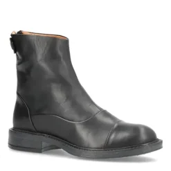 Shoedesign Dahlia støvle