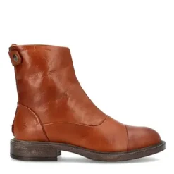 Shoedesign Dahlia støvle