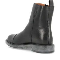 Shoedesign Dania støvle