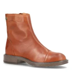 Shoedesign Dayton støvle