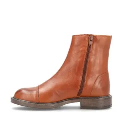 Shoedesign Dayton støvle