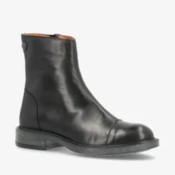 Shoedesign Dayton støvle