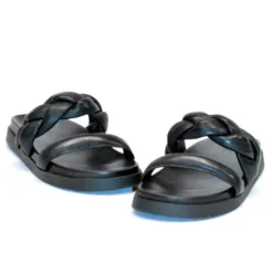 Shoedesign Daze sandal