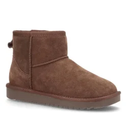 Shoedesign Elina støvle