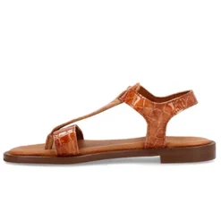 Shoedesign Evita sandal