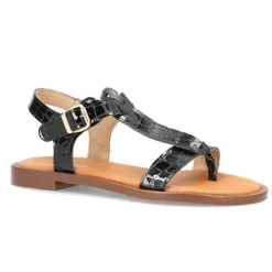 Shoedesign Evita sandal