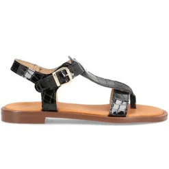 Shoedesign Evita sandal