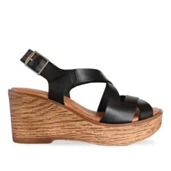 Shoedesign Frida sandal
