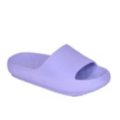 Shoedesign Hero sandal